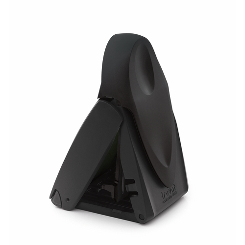 Trodat 9440 Mobile Printy