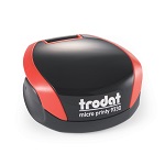 Trodat 9330 Micro Printy
